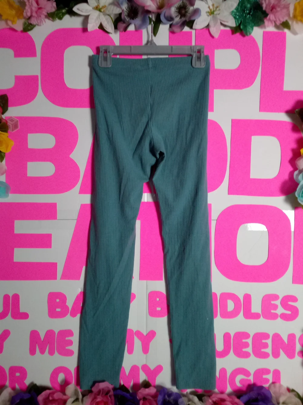 Old Navy #pre loved